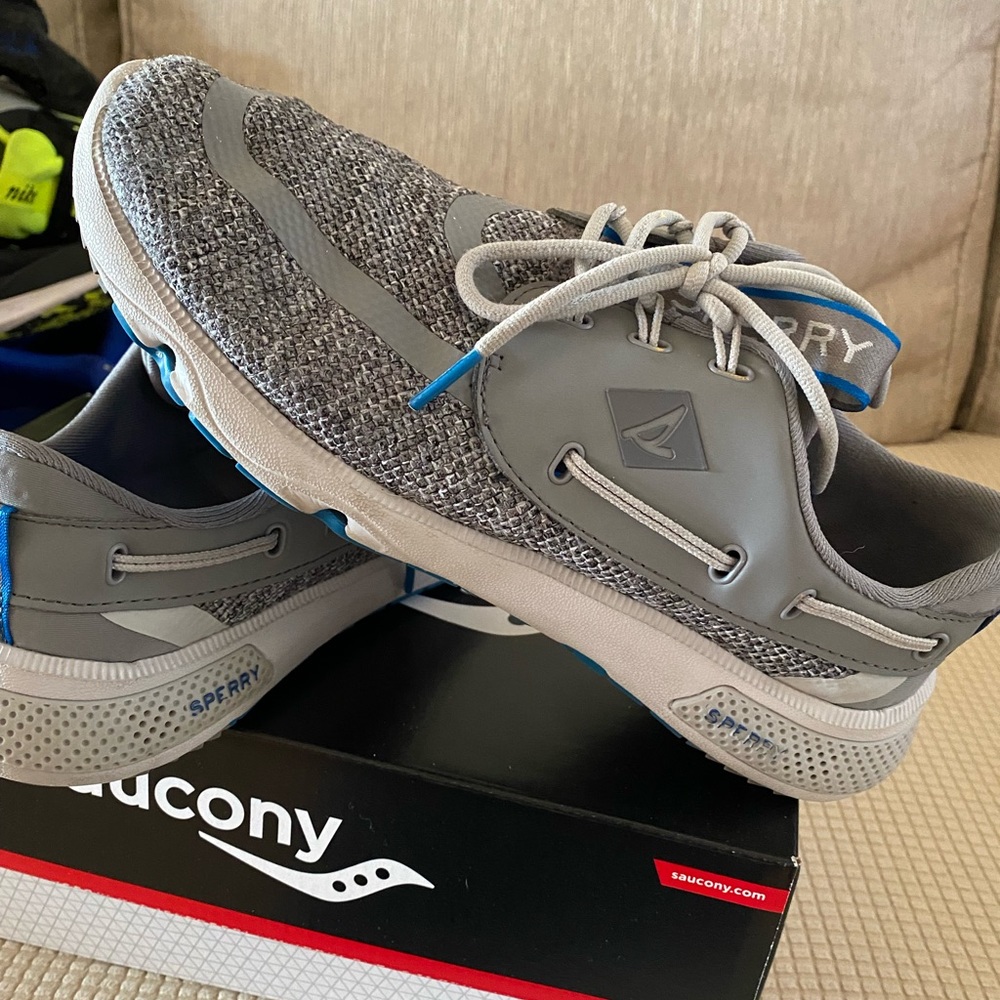 Brand new excellent condition